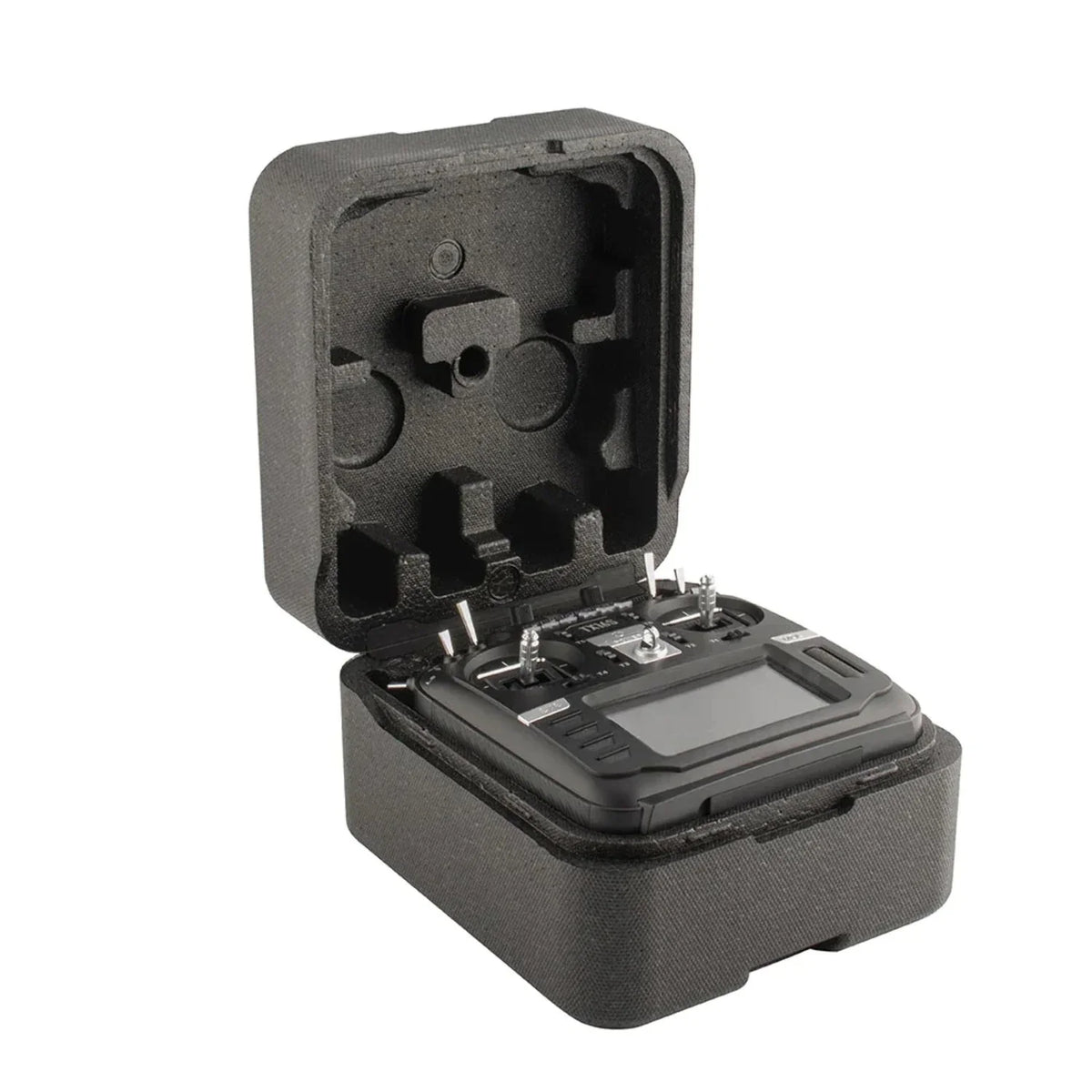 TX16S 4-in-1 V4.0 HALL MKII RadioMaster
