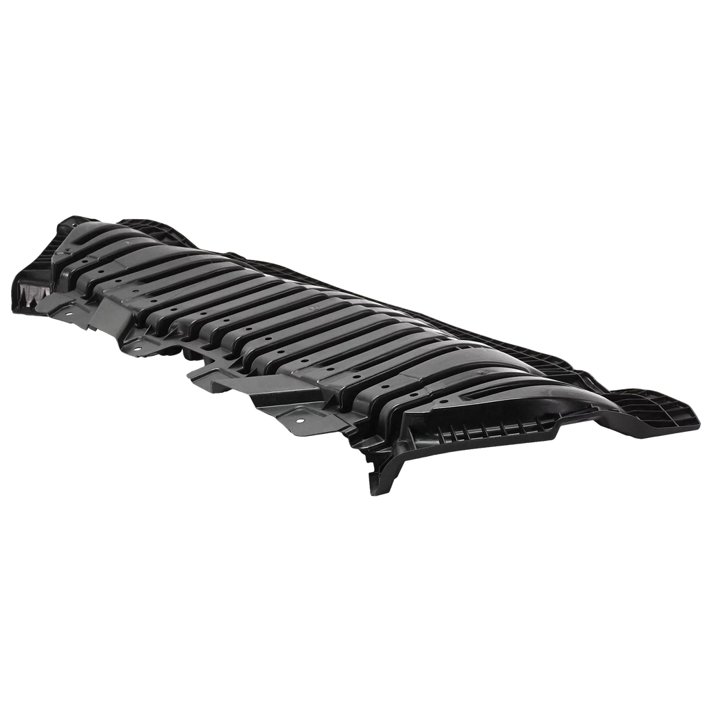 Replacement Engine C300 Shield RM31010020 Benz Compatible with 2016-2020 Mercedes Splash Front