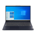15IIL05 8GB 15.6" Blue IdeaPad Lenovo 1TB 3 Intel Core Abyss i5-1035G1,
