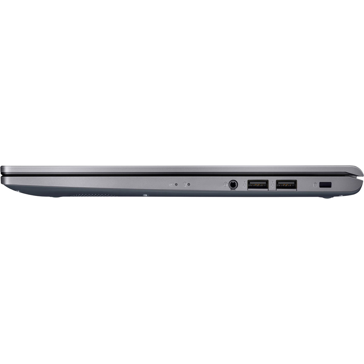 1.2GHz VivoBook Asus Gray 15.6" SSD 256GB Slate Core™ WIN11S, i3-1005G1 8GB X515JA-212.V15BB-11