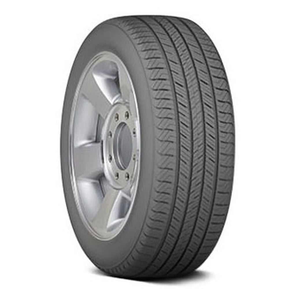 96V 215/60R17 Lancaster Tire All H/T Passenger Season LS-07