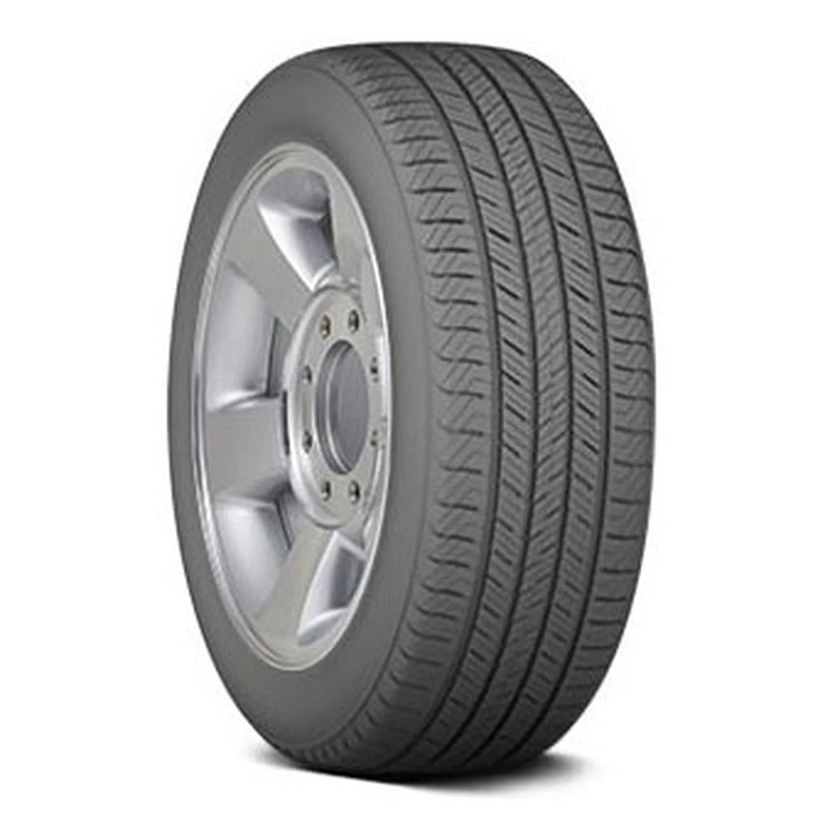 96V 215/60R17 Lancaster Tire All H/T Passenger Season LS-07