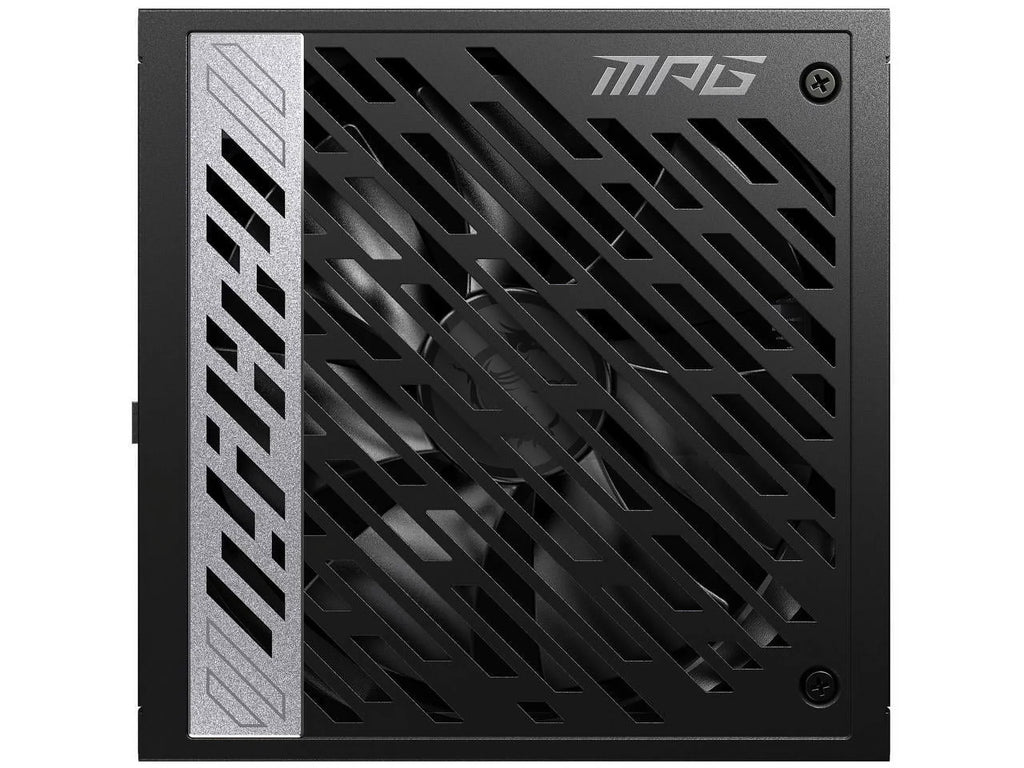 Modular Supply Power Cable, ATX GOLD A1000G Gaming PSU, 1000W PCIE 80 Compatible, - 3.0 4080 MPG Full MSI 4090 5.0, 12VHPWR
