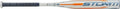Fastpitch 30" Rawlings (-13) 2020 Bat, Storm Softball