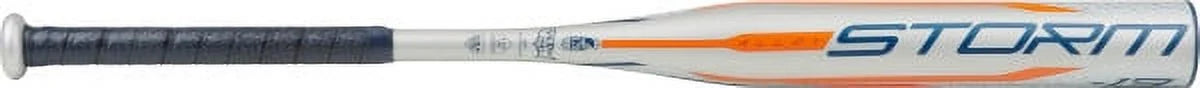 Fastpitch 30" Rawlings (-13) 2020 Bat, Storm Softball