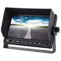 Monitor Camera VTM9003FHD Digital - HD Backup 9" BOYO