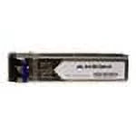SFP Axiom Transceiver GP-SFP2-1Z 10, Force 1000BASE-ZX for