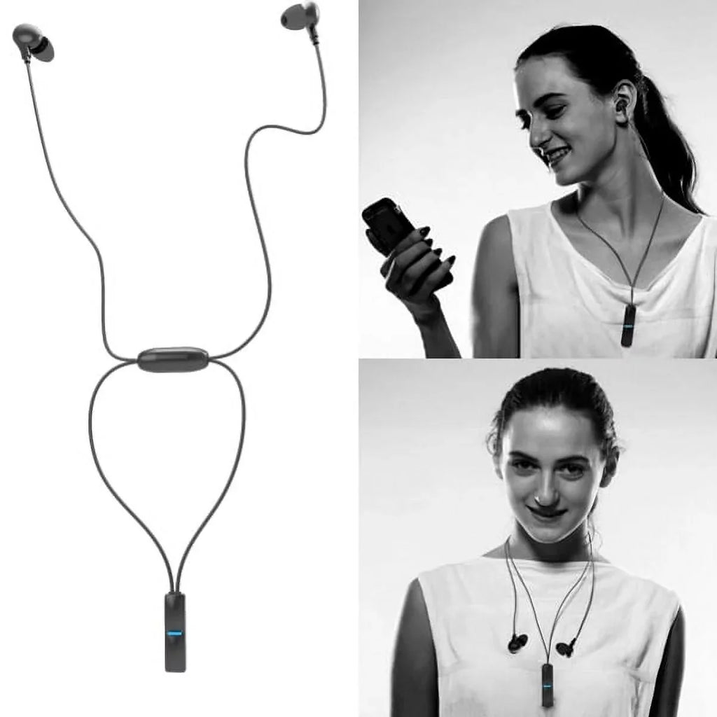 Headphones for 10.4" (2020) Headset A9/A8 Sound 10.5" (2021)/A7 Sports Tab Wireless for 10.5" Tab - Mic Galaxy With A9/A8 Hi-Fi 10.4" Galaxy Earphones (2021)/A7 (2020)