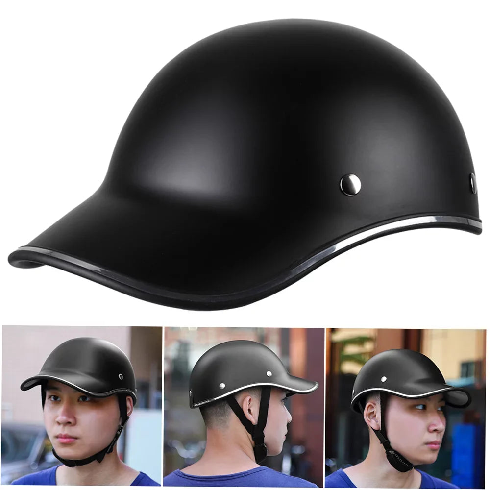 Cap Helmet Helmet Car Bike Rotor Men Women Helmet Helmet Brake Helmet Bike Men Dazzduo Helmet Helmet Men Helmet,Cap Helmet Women