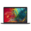 Power SSD Touch Bar) (Retina, Macbook Space 6-Core Sierra Mac 2880x1800 Gray, 2.9Ghz A Memory MR942LL/A Included 2018) (Mid 16GB Display Adapter Grade 15.4-inch 2TB Pro OS i9