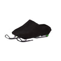Storage Sleds. 2019-2020 and Compatible Cover and Mud Slush Protection Snowmobile 300D Polaris Indy EVO Travel for