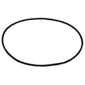1 O-Ring for W13061 Piece Zodiac Cap