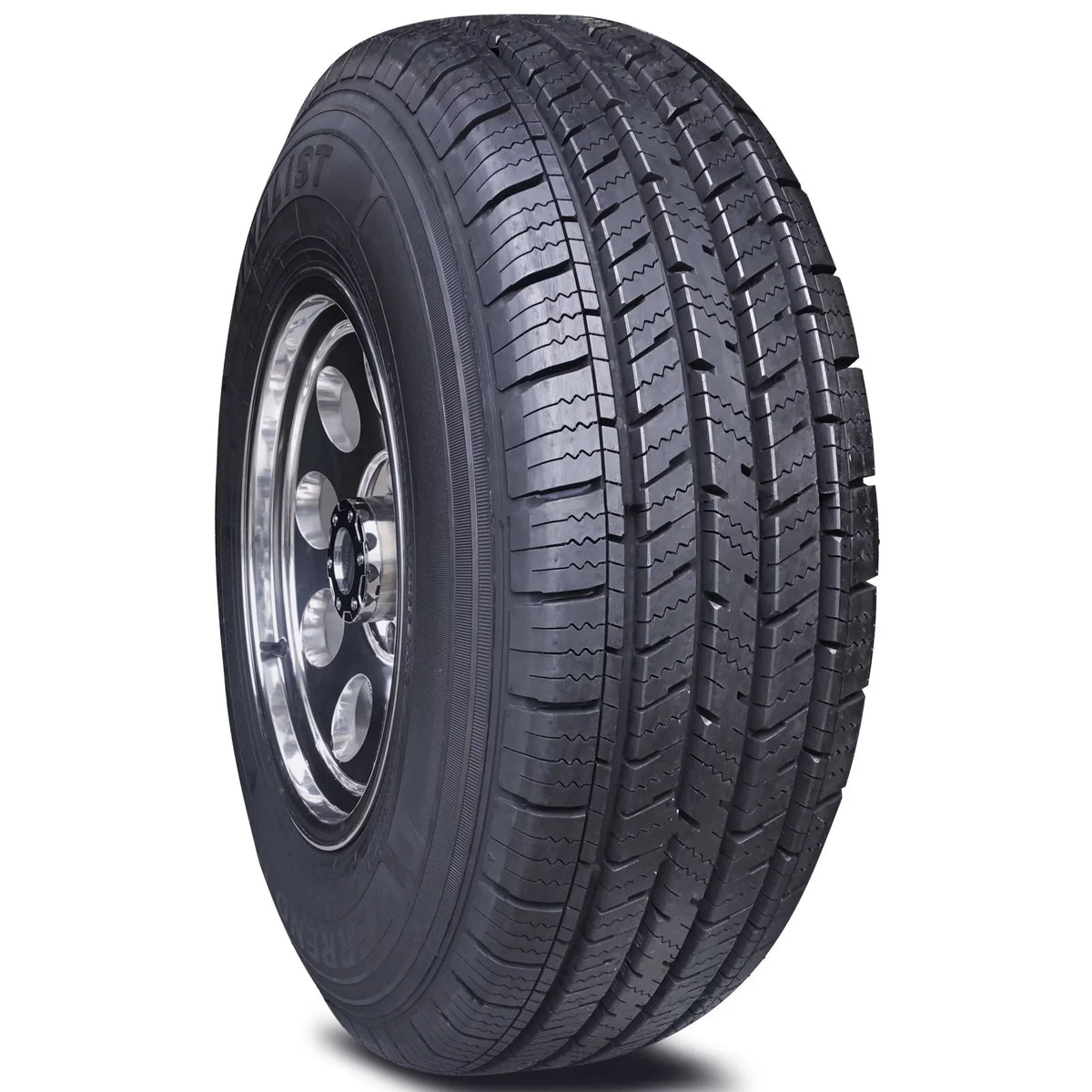 500 Fiat All Abarth Season Fiat Cabrio Westlake 500 XL Abarth, SA07 Fits: 2012 2013-18 Tire 84V P195/45R16 Passenger