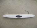 LKQ Escape Up 15 14 16 Pre-Owned OEM Rear View Camera (Good) Back