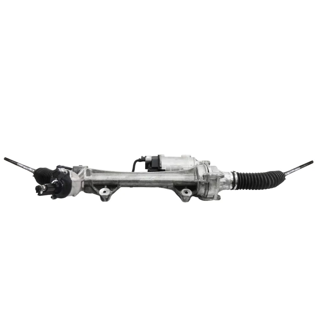 Rack and Electric - Pinion 330i 328i 320i 335i Detroit 340i I Axle 328 Replacement select: 428i ,2016 SULEV Assembly 435i Steering 2013 for Fits 228i