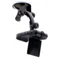 Dash 7.5H PDE 4.25L 2.5W Camera Technology x x