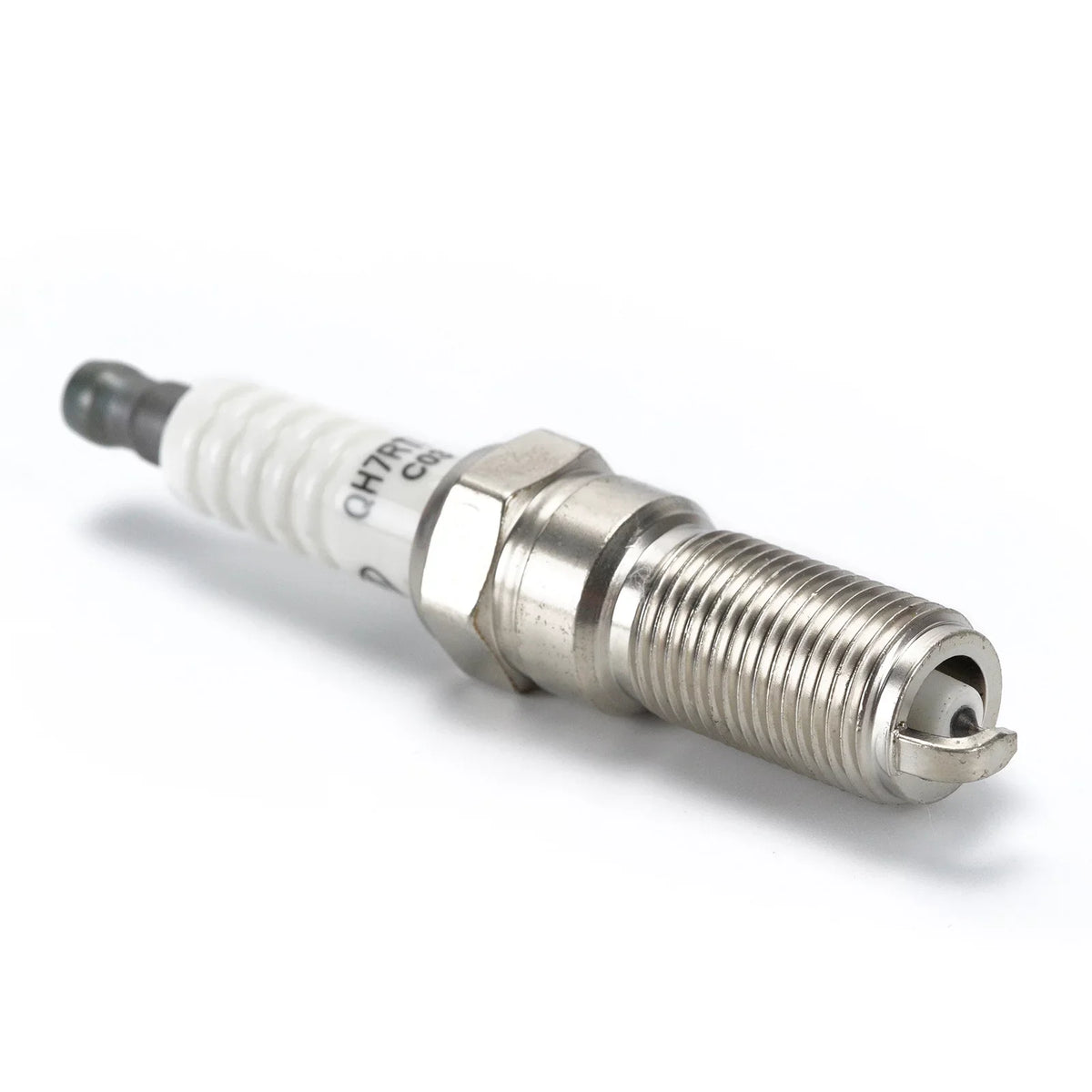 for 6PCS Mazda Lincoln GMC AUTOPARTS Fit Land Rover F150 Chevrolet Spark Plugs MOCA Cadillac