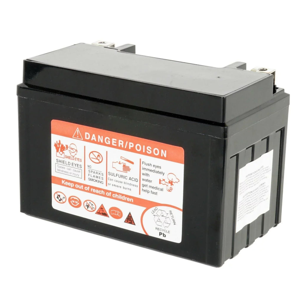 AGM 2012 GSX-R1000 2013 2005-2009 2016 2011 15 Suzuki 2014 Battery GSXR1000 for