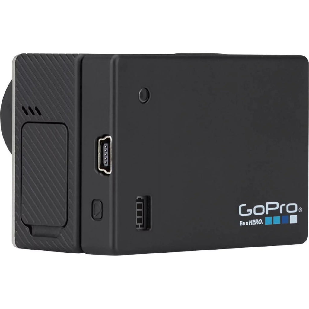 BacPac? ABPAK-401 GoPro Battery -