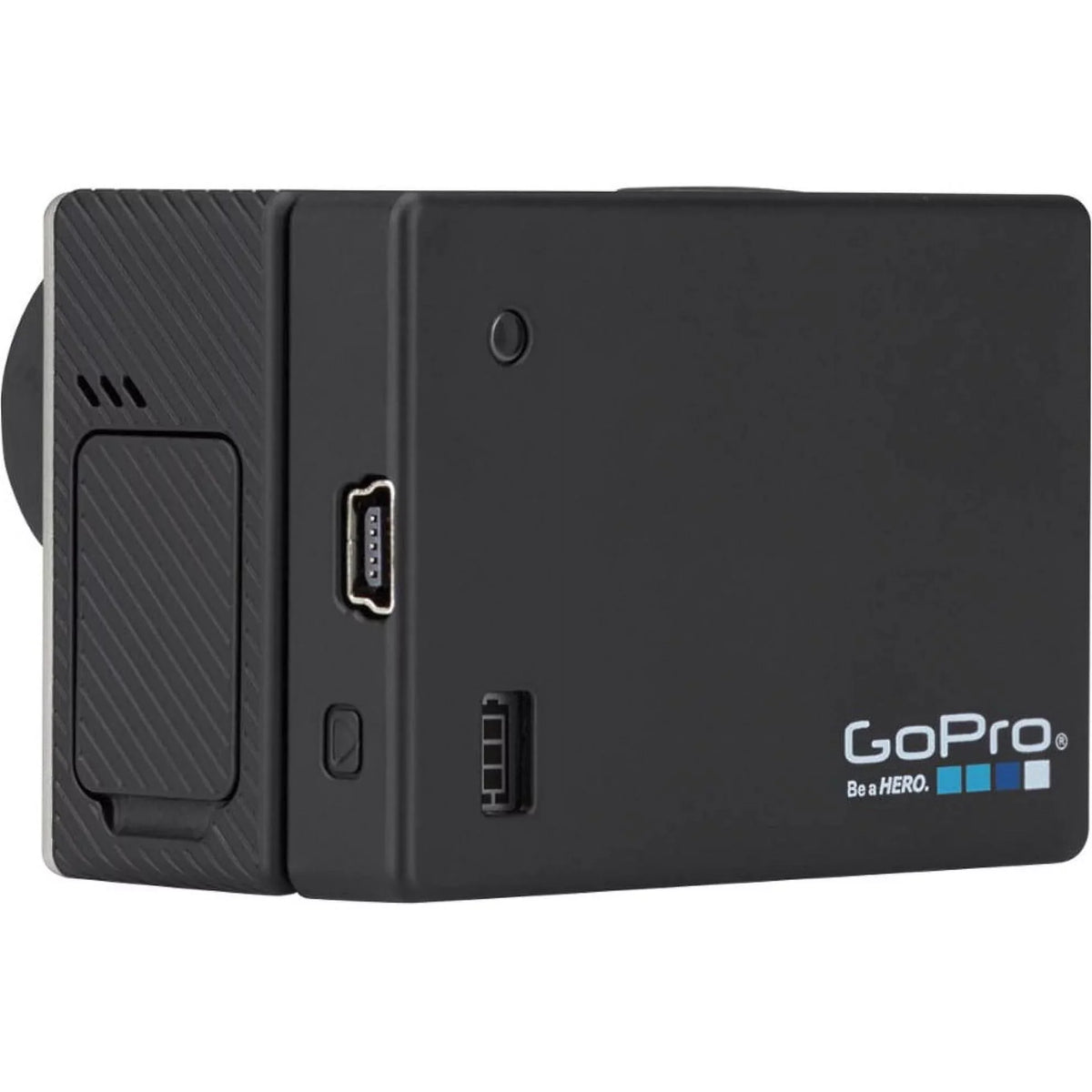 BacPac? ABPAK-401 GoPro Battery -
