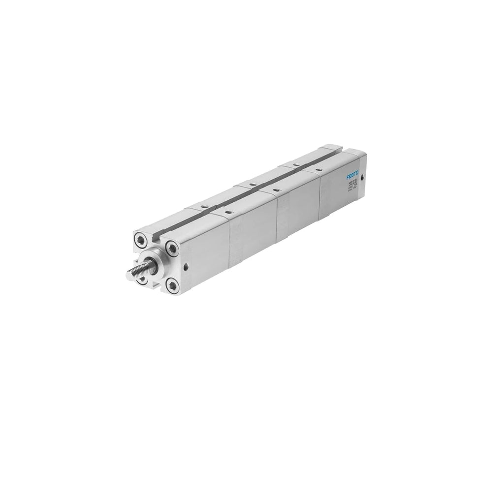548214 For Original cylinder High-force FESTO ADN-20-220-ELH-A-P-A