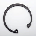 Carbon (Pack 1" 850) Ring Ring of Retaining / Steel Housing Internal