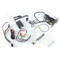 Camera for Infrared (SUTV-8859) Factory Dual Display w/ Camera Vision Brandmotion