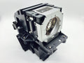 Ushio 180 for Housing WUX6000 Osram the Warranty - Day Projector Lamp XEED & Canon Original