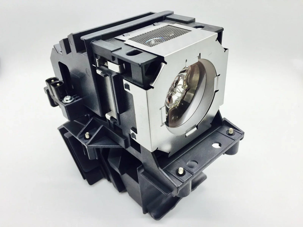 Ushio 180 for Housing WUX6000 Osram the Warranty - Day Projector Lamp XEED & Canon Original