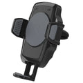 Qi MT MAG VENT CHARGING SC