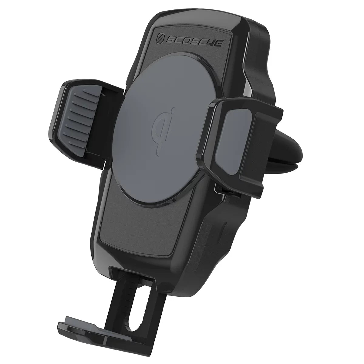 Qi MT MAG VENT CHARGING SC