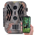 Camera ICHU Motion Camera Motion Security 36MP 1080P 1080P Cousopo 36MP Vision Camera Camera 4K Mode Lens Dual Motion No 36MP 2.4" Camera TFT Camera Lens Camcorder,Farm Camera Pristin Camera