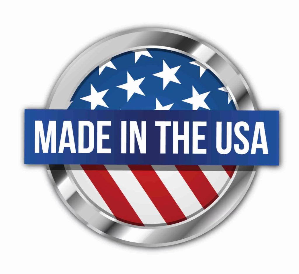 Pack Brand , - , ZUMA # liquid Made IT36CIIDLH Subzero® with Model - Filters Compatible ZWFZ1-RF750 in , U.S.A. 4