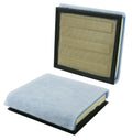 WA10905 Wix Filter Air