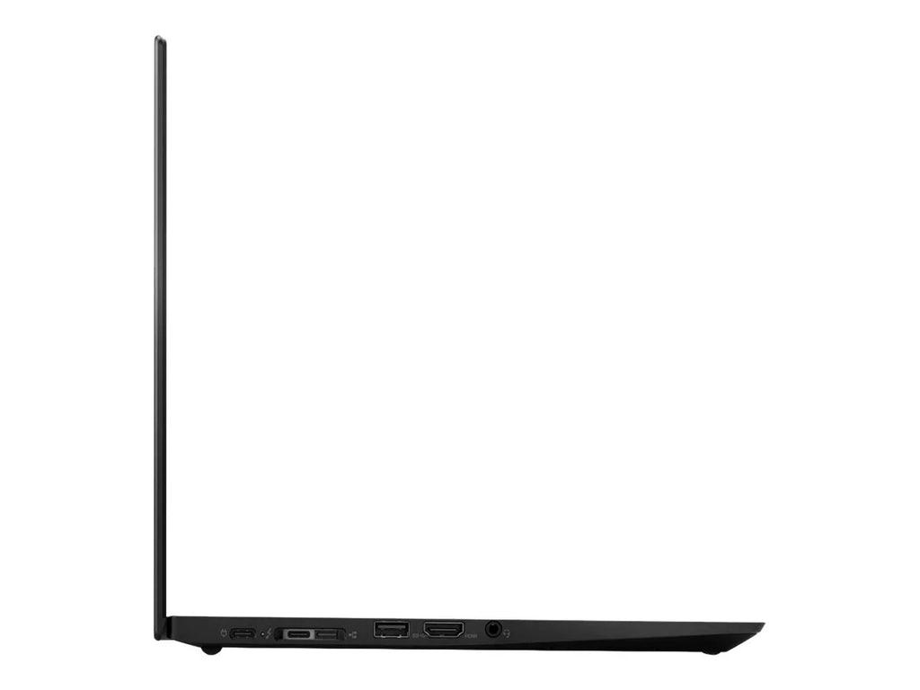 GB T490s UHD black 1.6 Lenovo SSD touchscreen 5 - Intel - 256 20NX US - Core - 8 Pro kbd: 10 (Full IPS Encryption - RAM - - - Wi-Fi Opal 14" / GB HD) Graphics ThinkPad 2, NVMe i5 Win TCG x 1080 64-bit - 1920 - vPro GHz 8365U