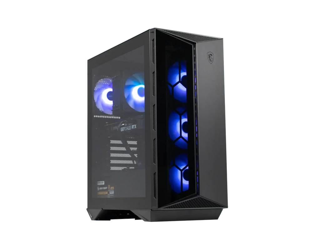 SSD Core GeForce Desktop PCIe 13NUD-462US 32GB Aegis Windows TB 4060 Home Intel DDR5 MSI NVIDIA RTX Ti Gen 13700F i7 R 64-bit Gaming 11 (2.10GHz) 13th 2