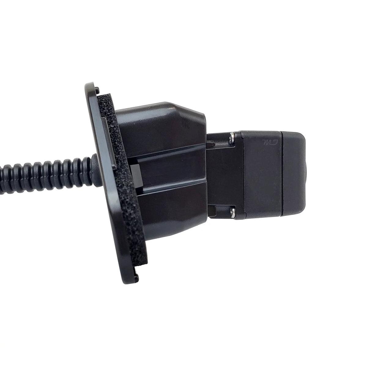 Camera 600h Part for OE Lexus L Master LS 460 (2010-2012) LS Backup (2010-2012), Tailgaters Replacement # 86790-50021