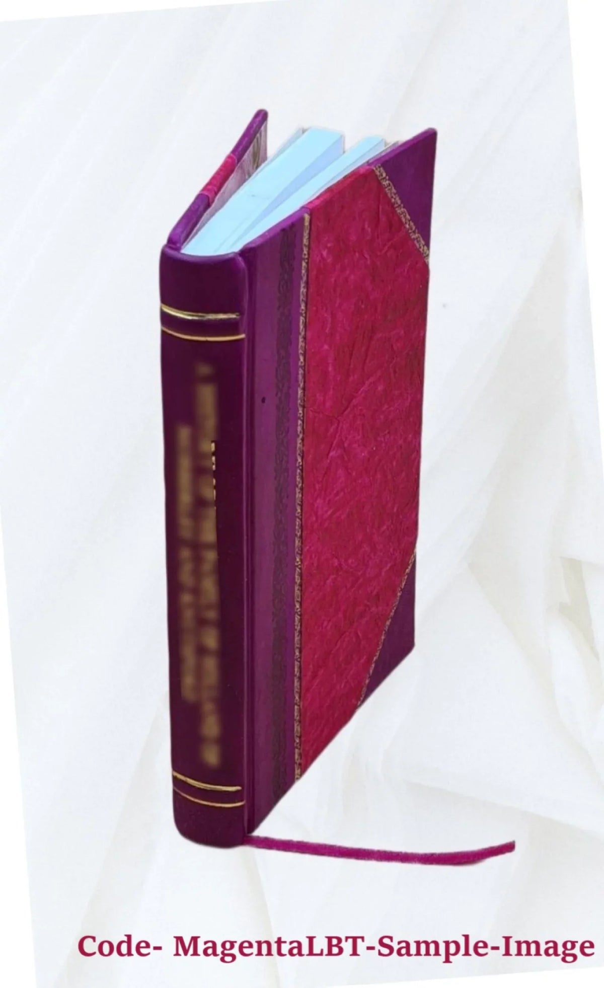 1800 Institutiones et sex Bound] causae : mutationum et : in ac iuris 2 vetus [Leather tres nova T. tomos distributae enarrantur canonici disciplina quibus ecclesiae partes,