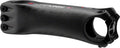C260 Stem - Black 100mm 1 1/8" Superlogic Carbon Clamp +/-6 Ritchey 31.8