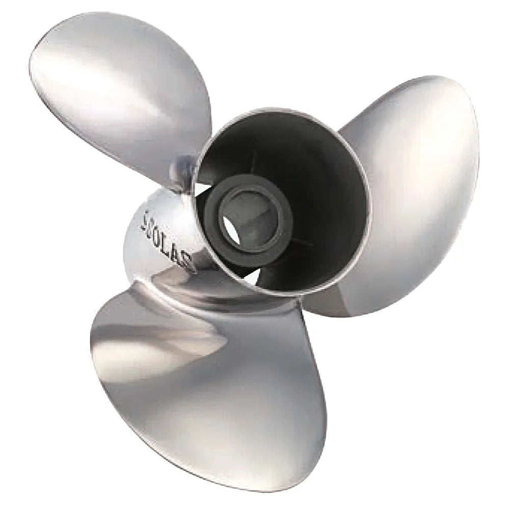 2013 2.6L 2016 2001 2015 3.1L 2000 2003 With 2019 Compatible 2007 2008 Qs5073X 2011 2020 75-350 2017 1999 2002 2006 Yamaha 1998 Propeller 2021 2012 2010 New 2004 2018 2014 Hp 2009 2005