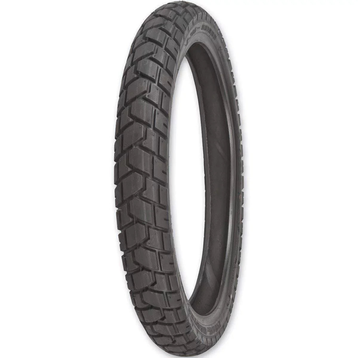 Sport 69h Radial 705 Dual 150/70r17 Tire Rear Tl Shinko