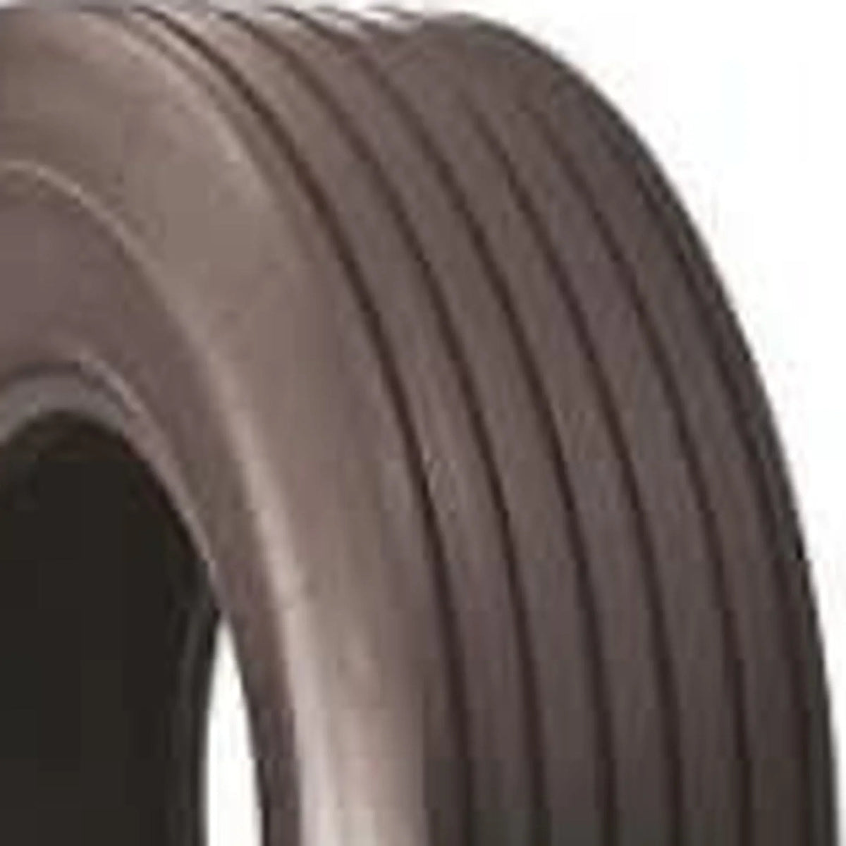 11-15 Farm Tire F Agstar 121B 4105 I-1