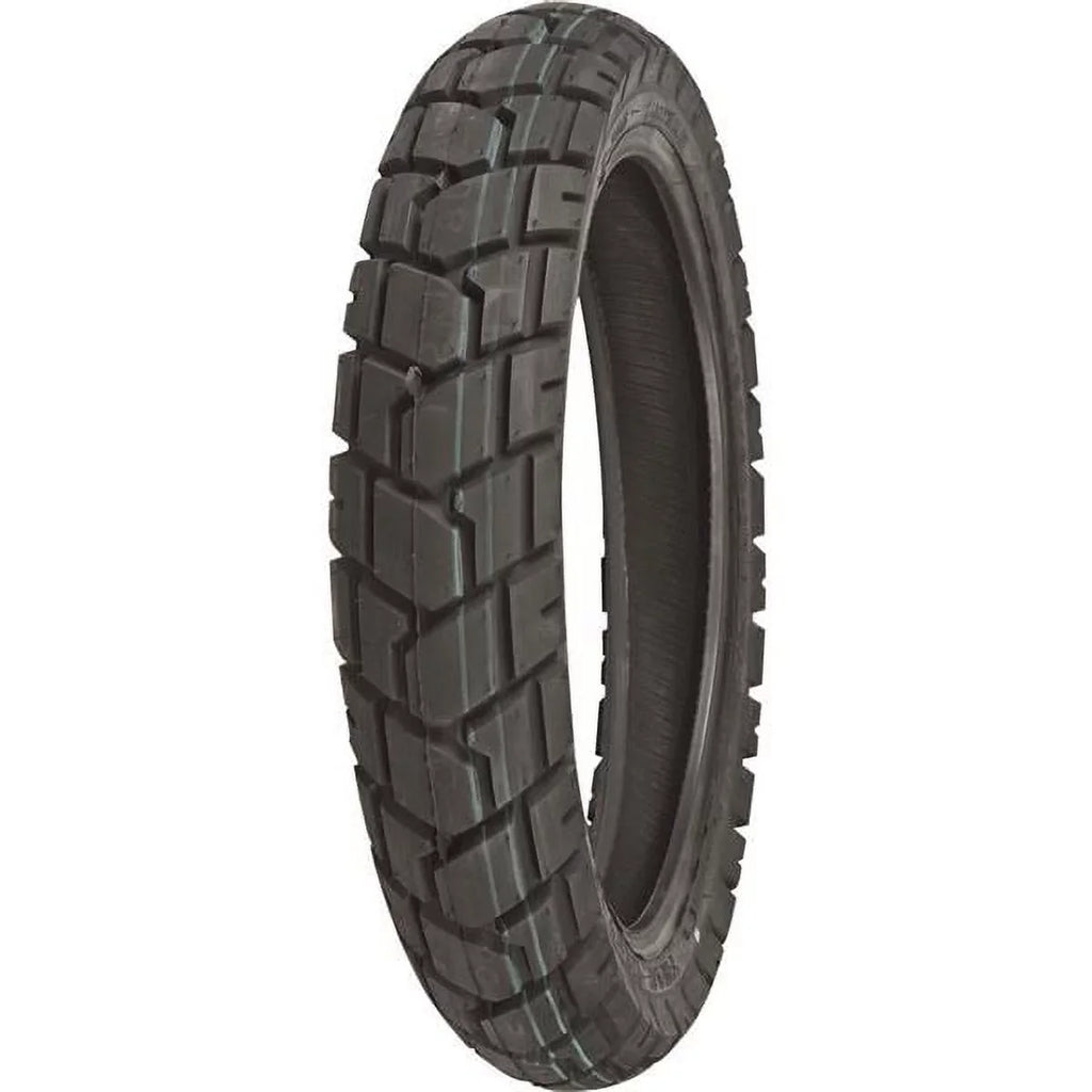 Sport 69h Radial 705 Dual 150/70r17 Tire Rear Tl Shinko