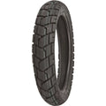Sport 69h Radial 705 Dual 150/70r17 Tire Rear Tl Shinko
