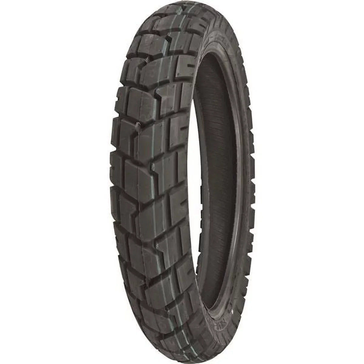 Sport 69h Radial 705 Dual 150/70r17 Tire Rear Tl Shinko