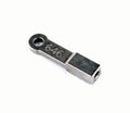 Sea-Doo End by Number 277000646 Wsm With New 2000 Compatible Di 951 Cable Part Gtx
