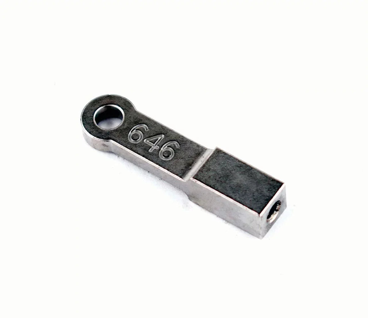 Sea-Doo End by Number 277000646 Wsm With New 2000 Compatible Di 951 Cable Part Gtx