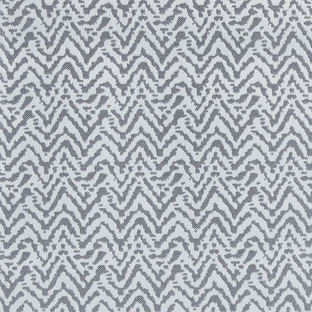 Esme Exclusive Dark Total Grey Shade, Roman 34"x64", Home Blackout