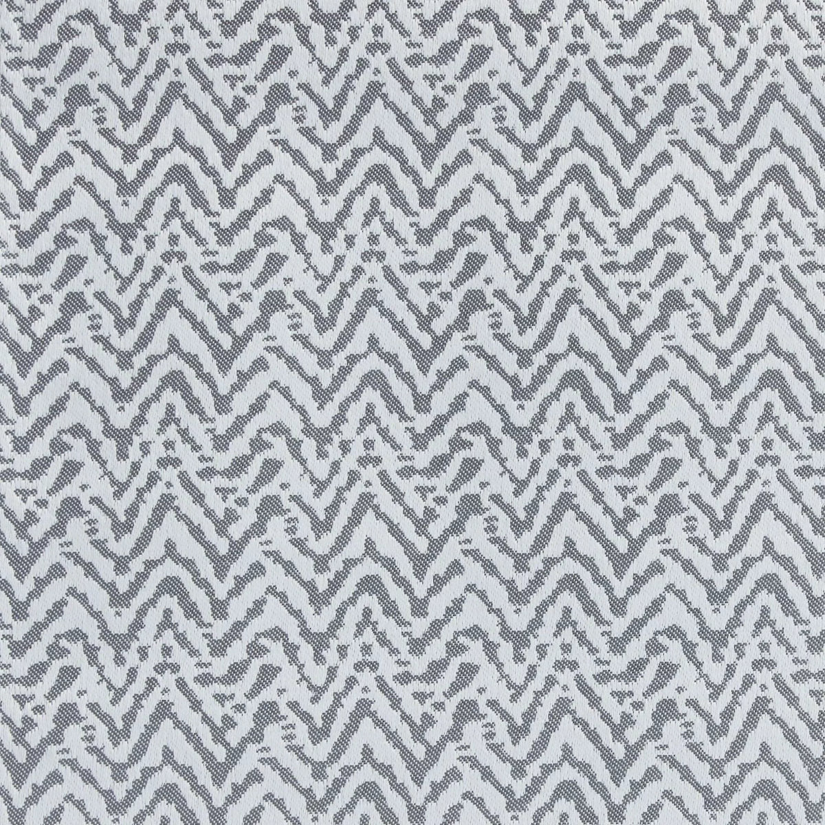 Esme Exclusive Dark Total Grey Shade, Roman 34"x64", Home Blackout