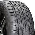 MS932 Sport 4 2011-19 (FOUR) Milestar Tires A/S XL Chevrolet Fits: All Trailblazer Explorer SS AS 2006-09 109V 255/50R20 Season XLT, Set of